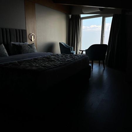 The Retreat, Darjeeling Otel Darjeeling  Dış mekan fotoğraf